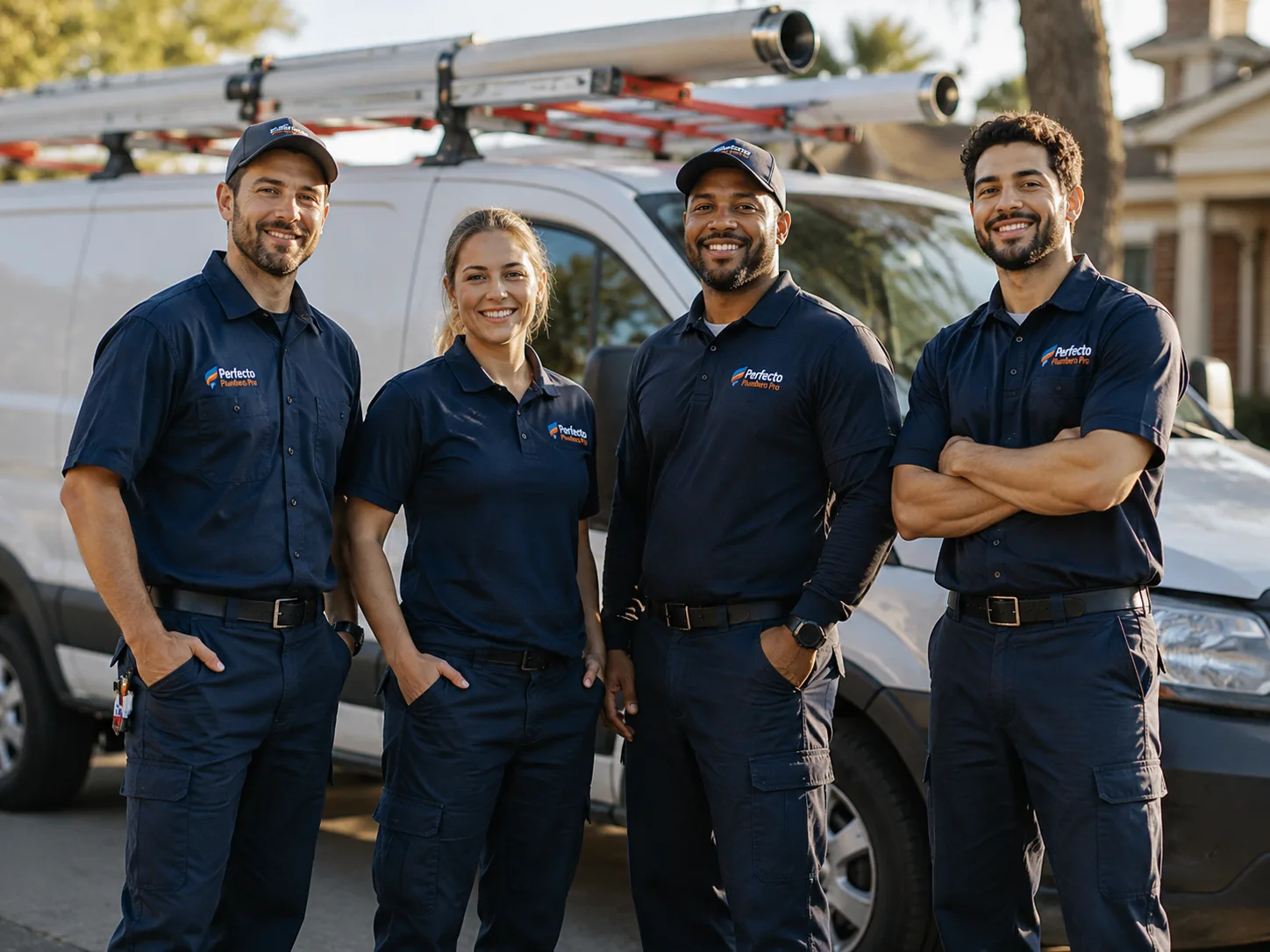 Emergency Plumber Near Me in Prim, AR near me